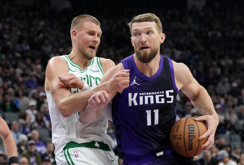 重拾赛季初 重拾赛季初