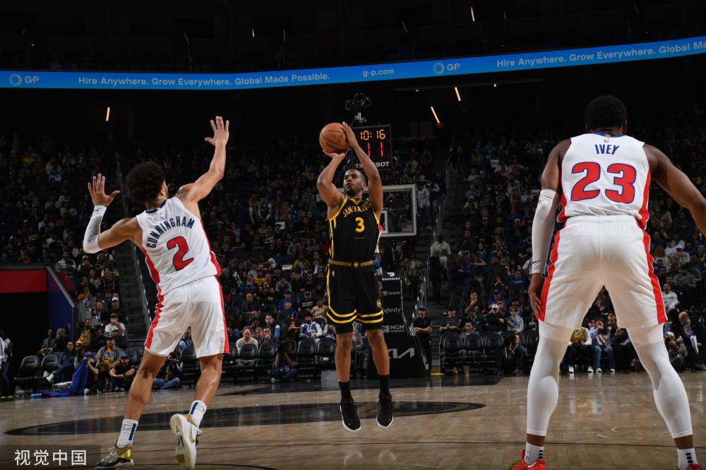 如果不能尽 如果不能尽