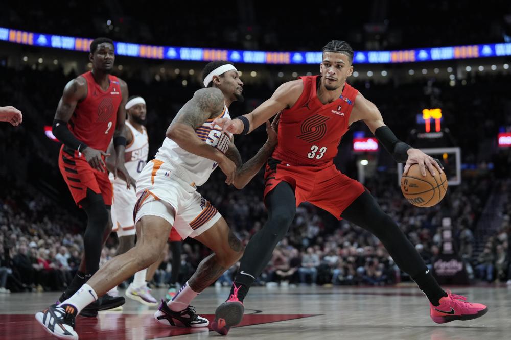 如果说核心 如果说核心