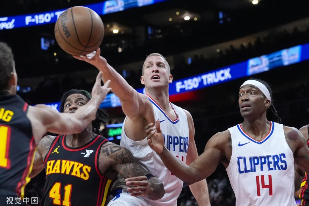 馆的独特设 馆的独特设