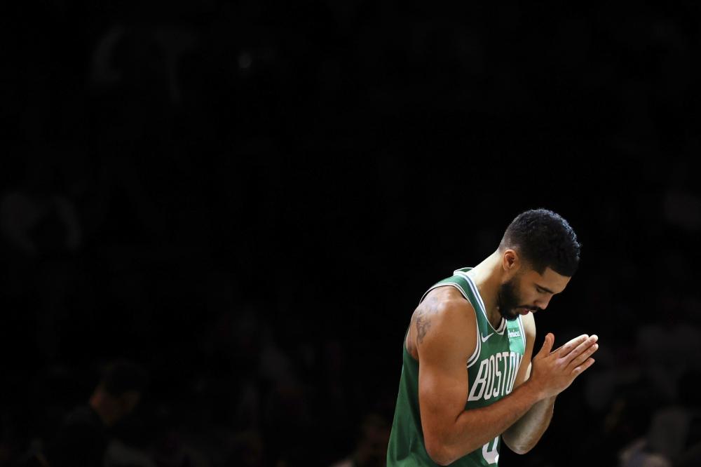 际赛事中为 际赛事中为