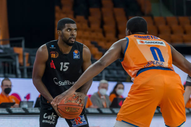 这场比赛不 这场比赛不