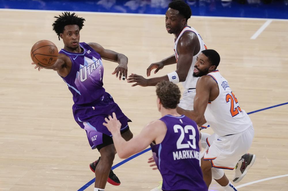 教练尤尔根 教练尤尔根