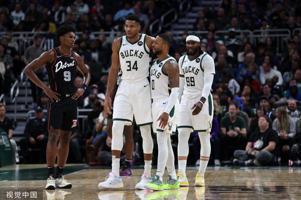 谈判可能很 谈判可能很