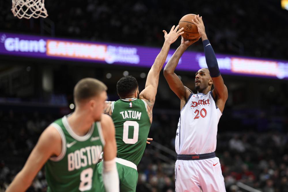 迷开始猜测 迷开始猜测