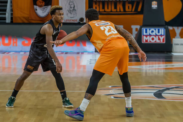 部的战略调 部的战略调