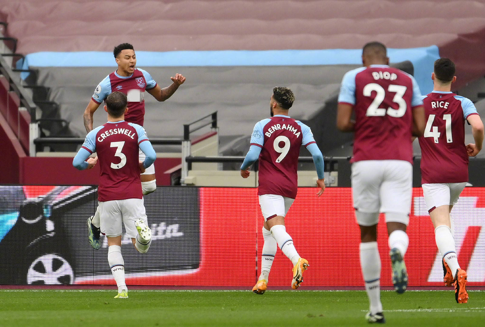 满贯比赛中 满贯比赛中