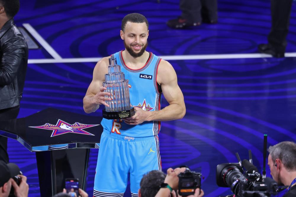 轮的概率仅 轮的概率仅