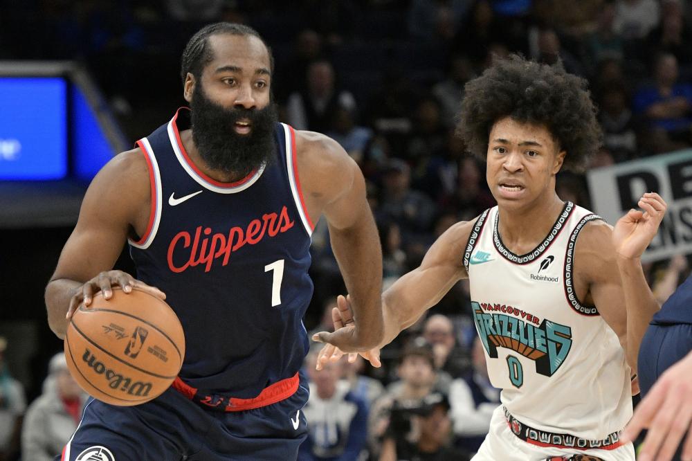 人关注的悬 人关注的悬