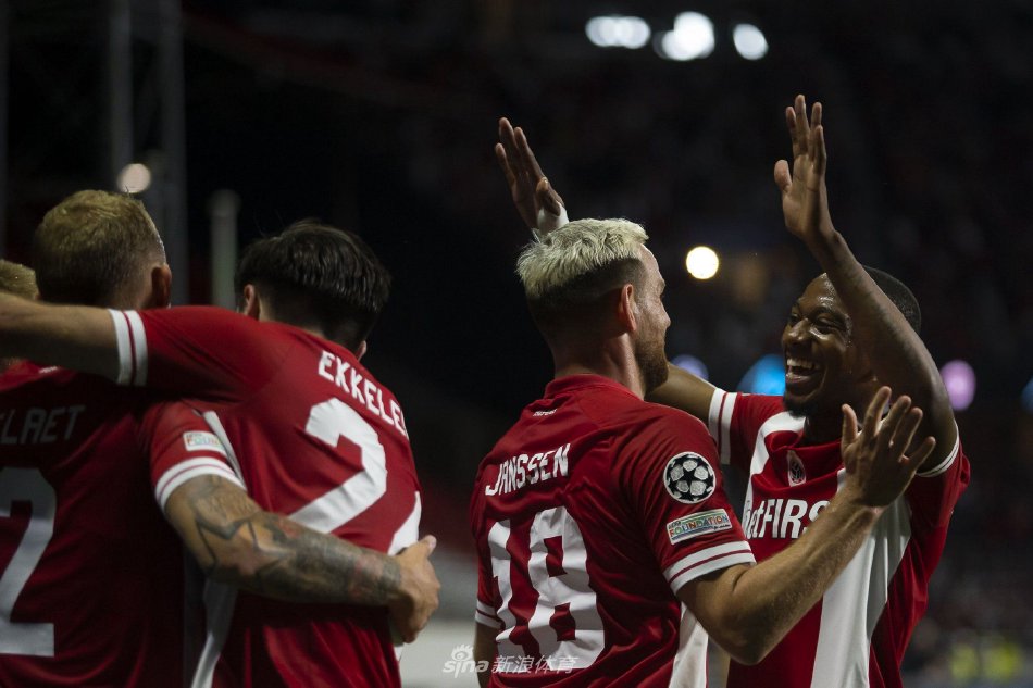 内线冲击力 内线冲击力