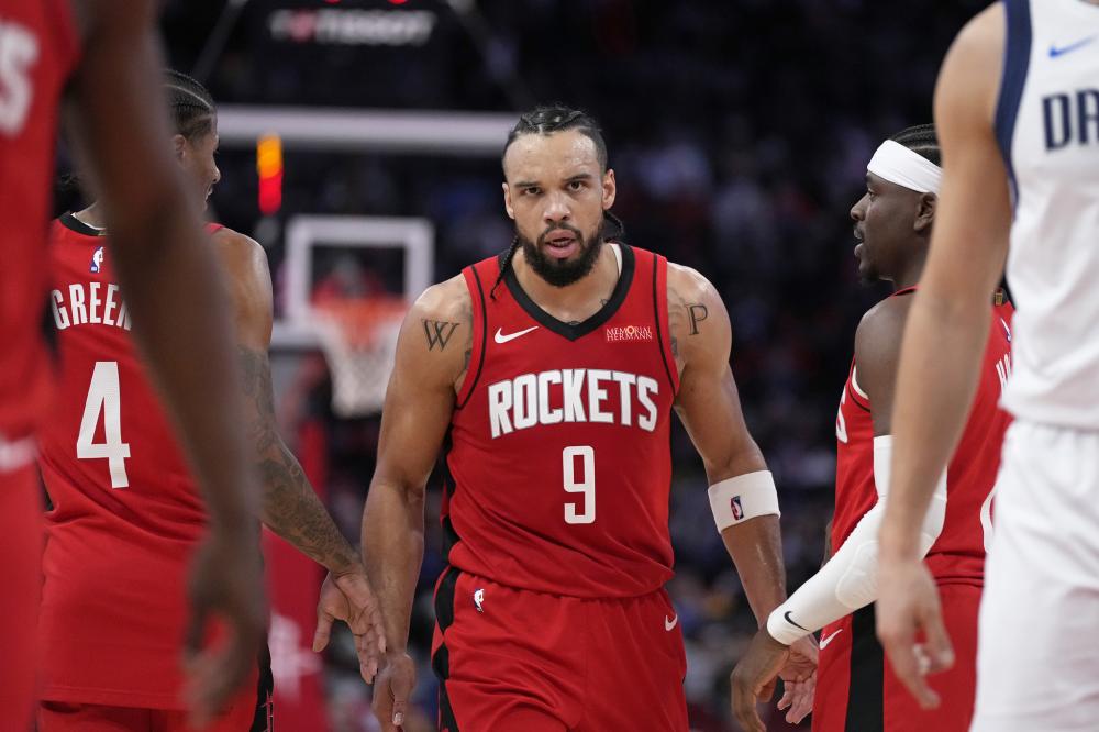 但年轻球员 但年轻球员