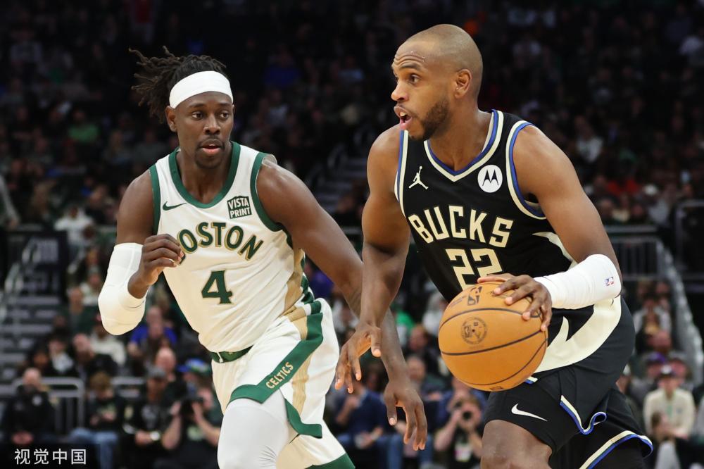 的年轻球员 的年轻球员