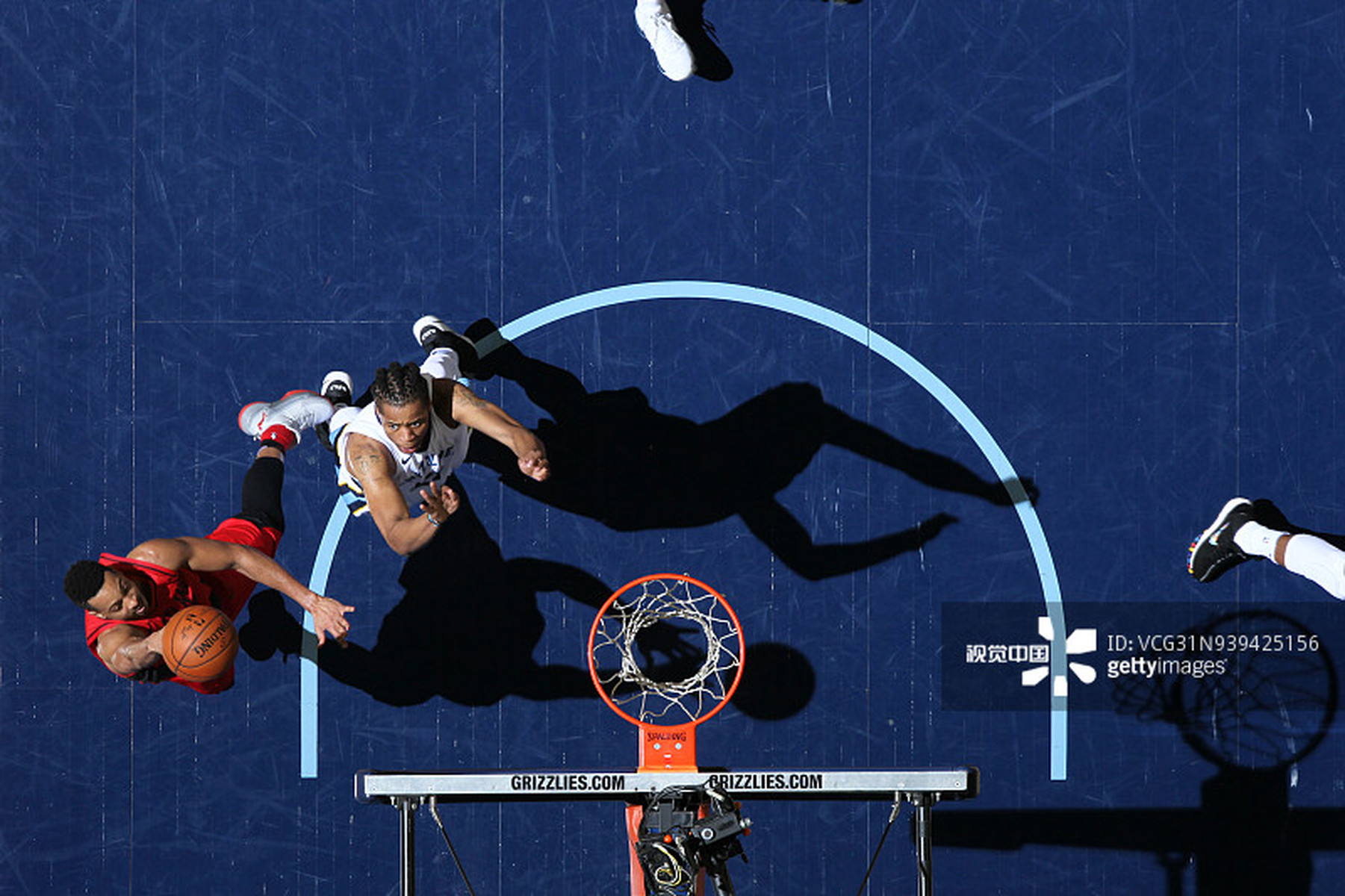 赛场上的最 赛场上的最