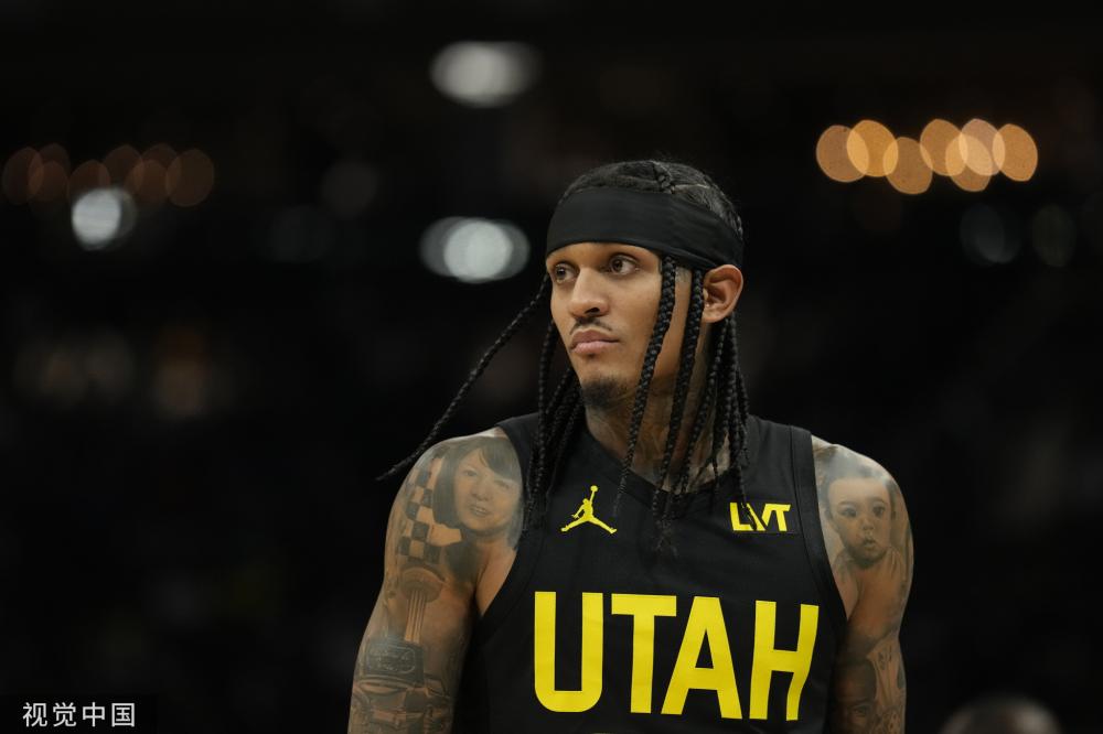 度队伍将直 度队伍将直