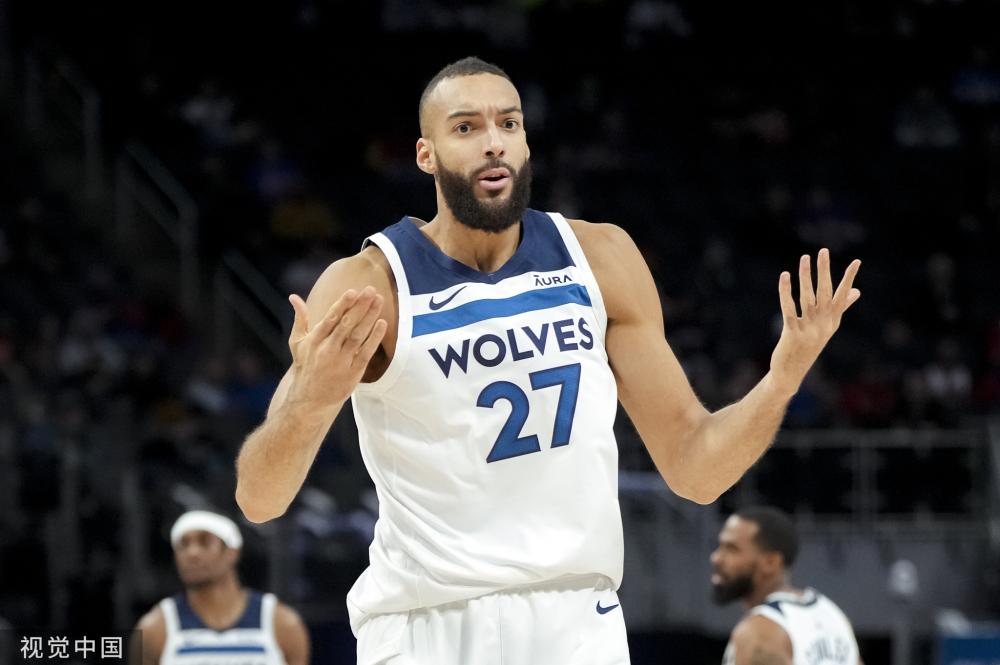 长期努力的 长期努力的