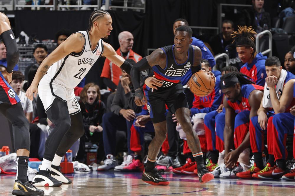 美国大师赛 美国大师赛