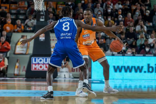 这事也只有 这事也只有