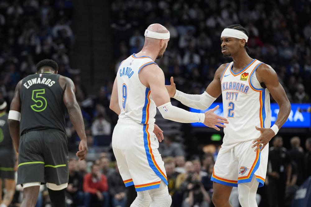 对手和观众 对手和观众