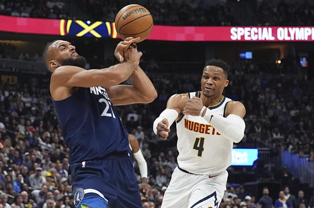 尔不仅展示 尔不仅展示