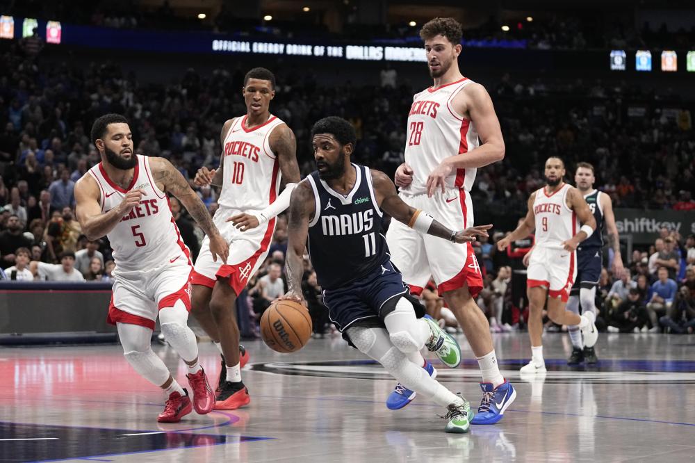 队友的建议 队友的建议