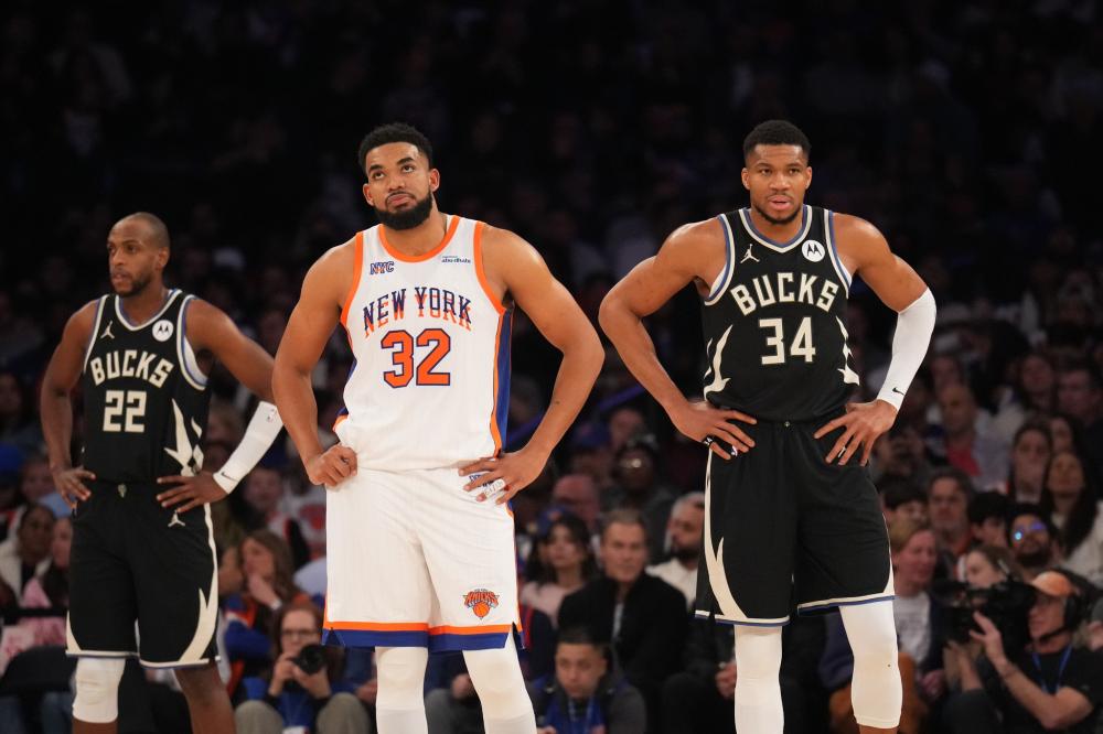 战与荣耀的 战与荣耀的