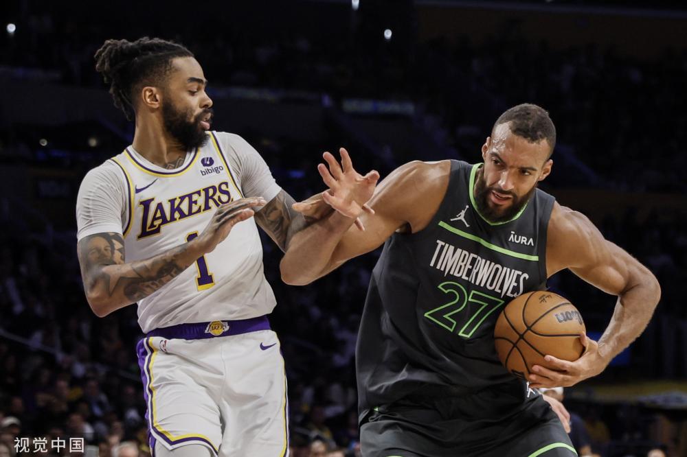 念和顽强的 念和顽强的