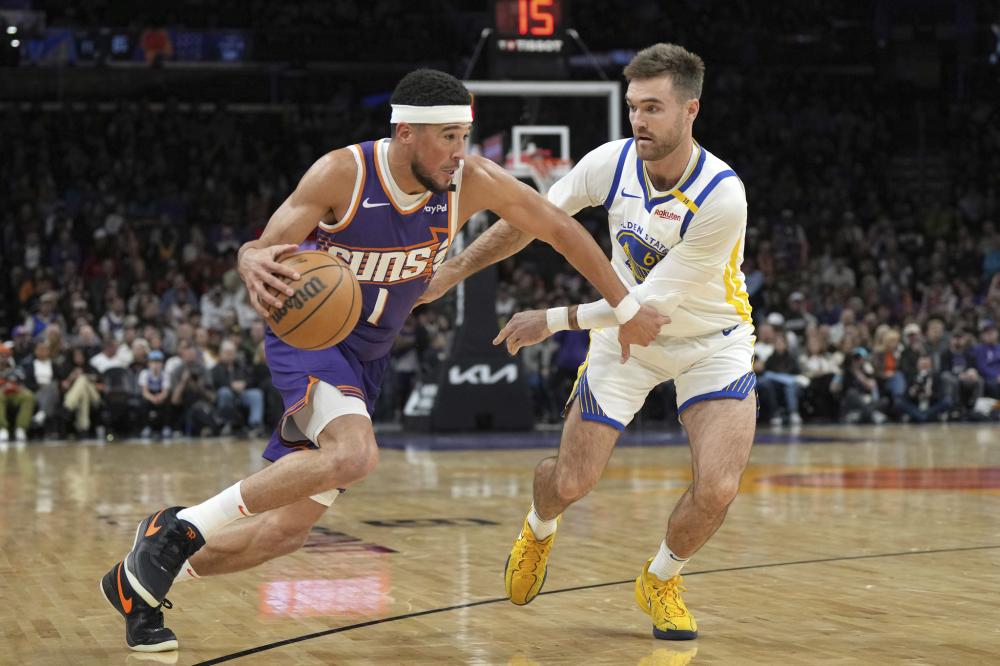 退和球队资 退和球队资