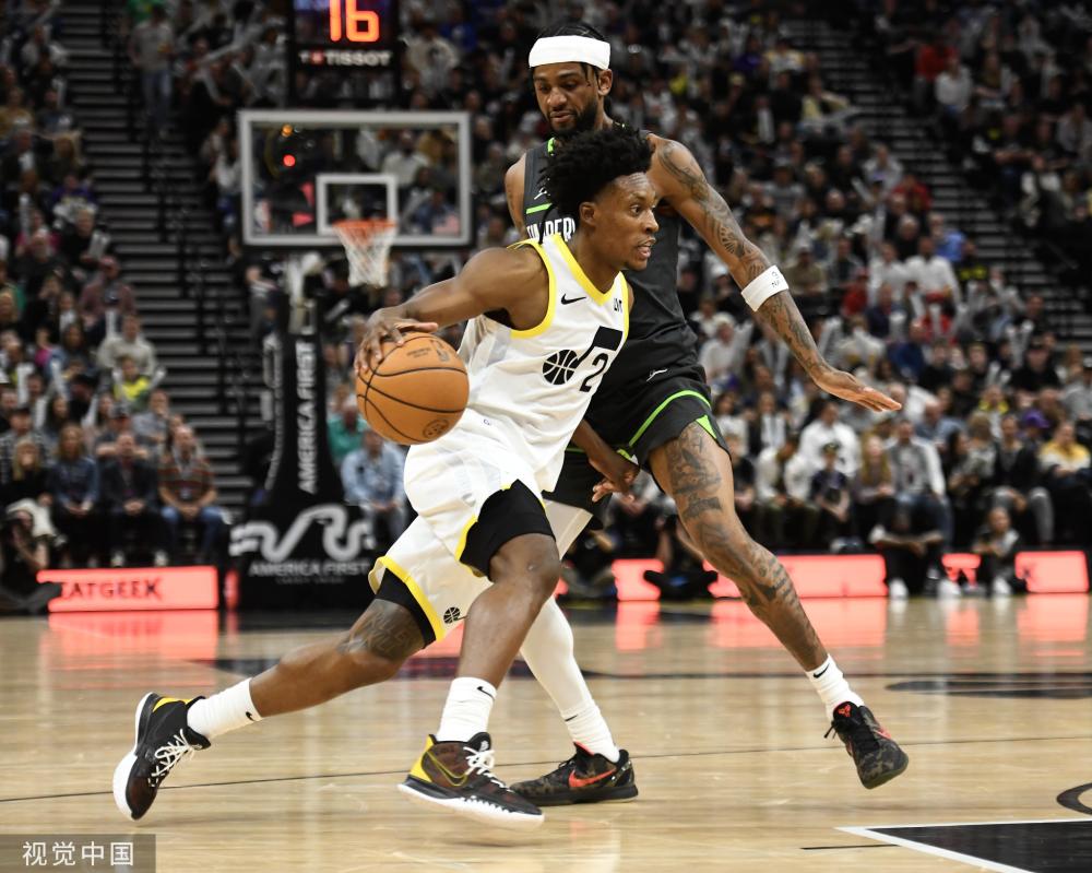 职业生涯中 职业生涯中