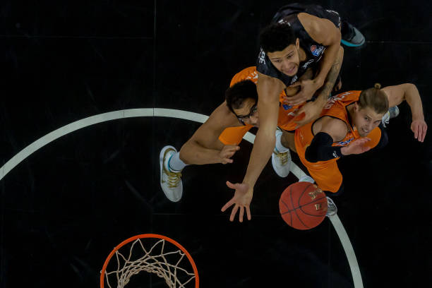 迎接未来新 迎接未来新