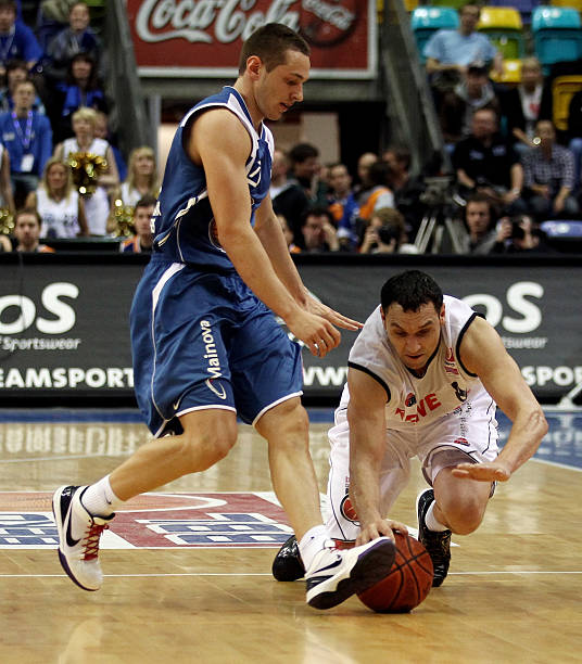 价值为何会 价值为何会