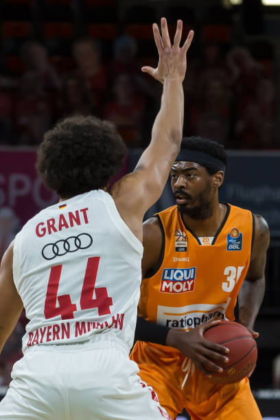 得了更多锻 得了更多锻