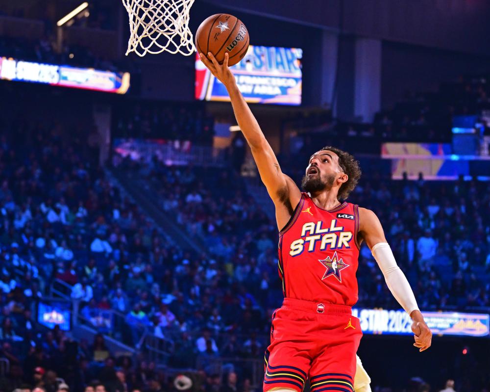 压制了对手 压制了对手