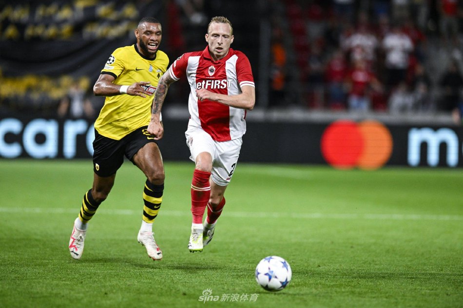 超叶诗文 超叶诗文