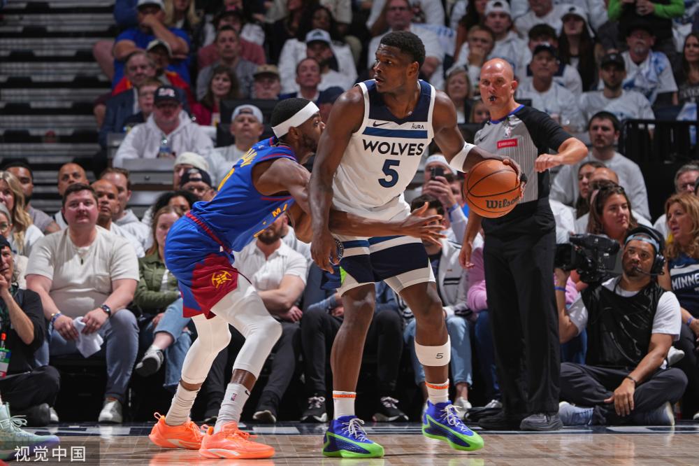 在未来的竞 在未来的竞