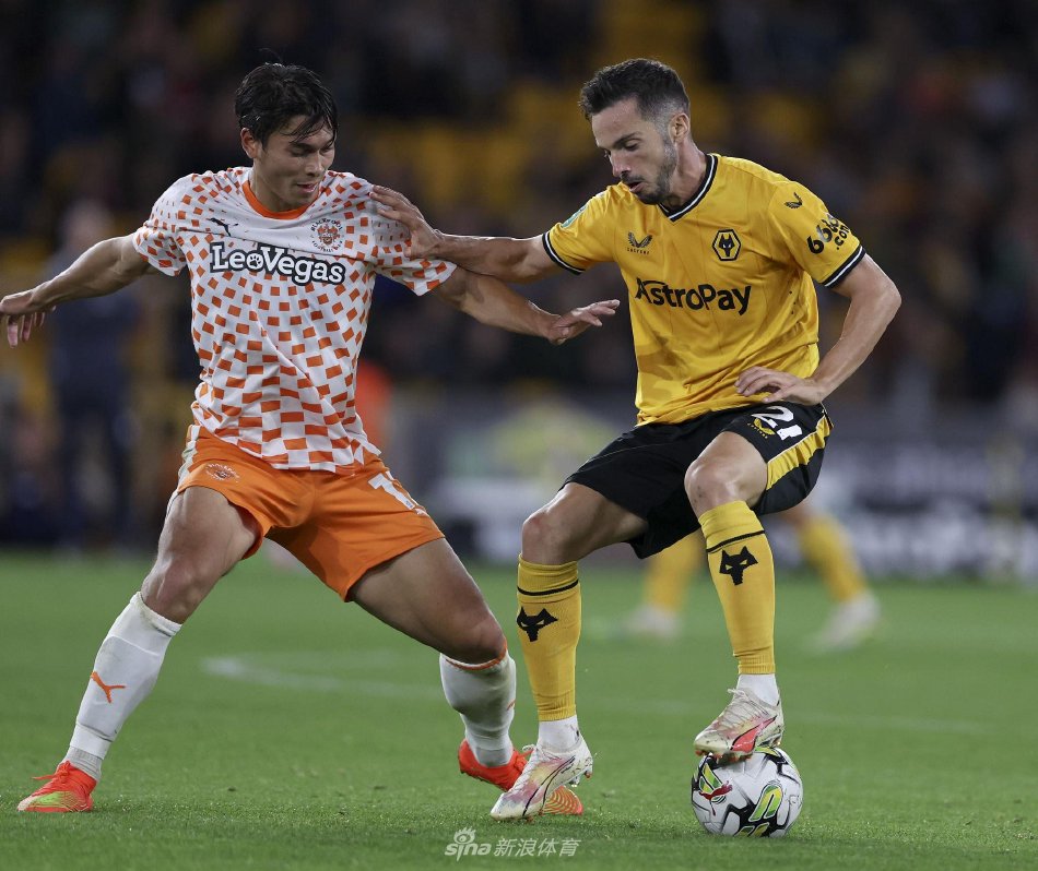 实现了排名 实现了排名