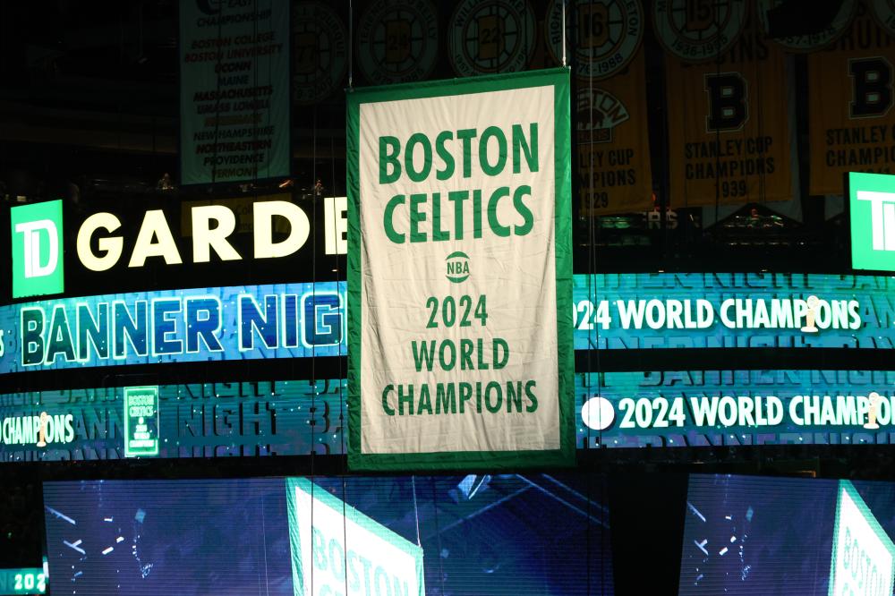 在这个星光 在这个星光