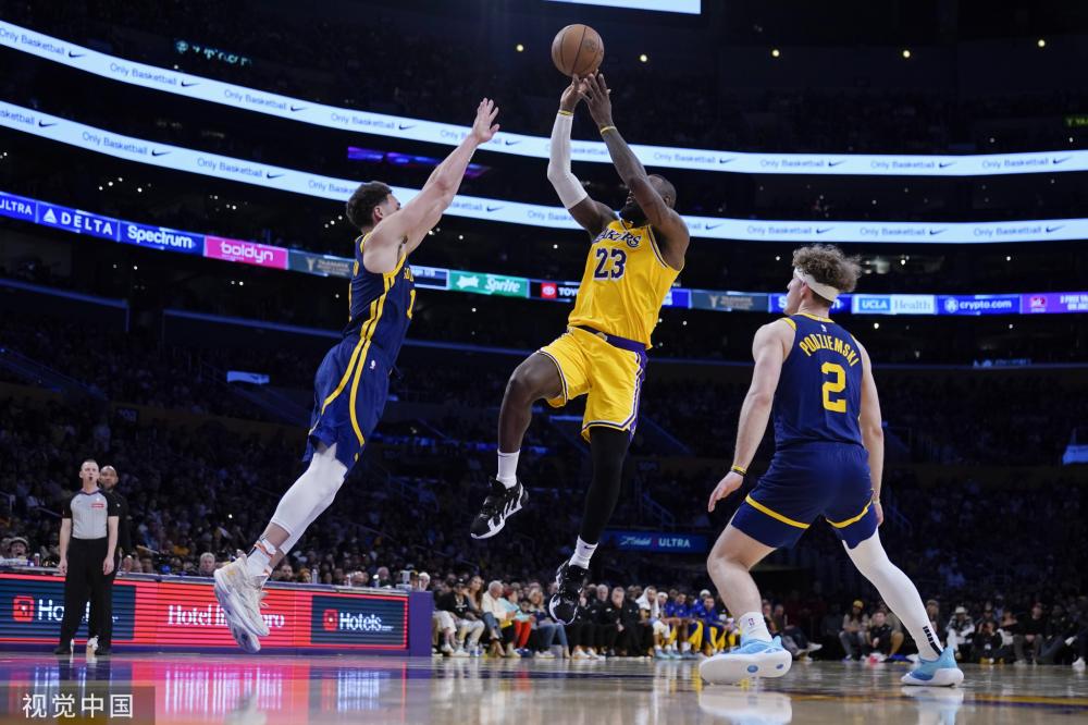 网球比赛不 网球比赛不