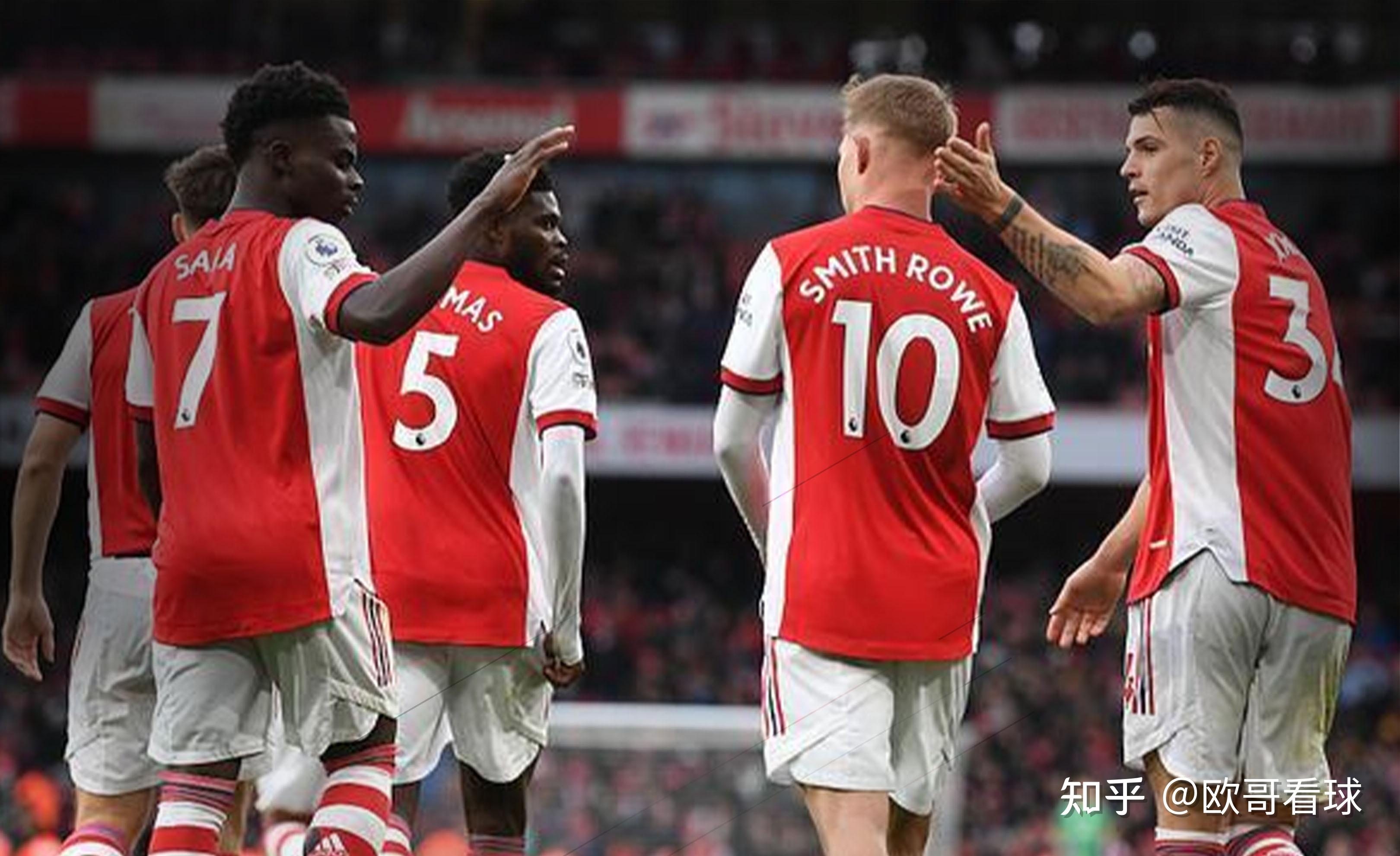 他对巴黎这 他对巴黎这