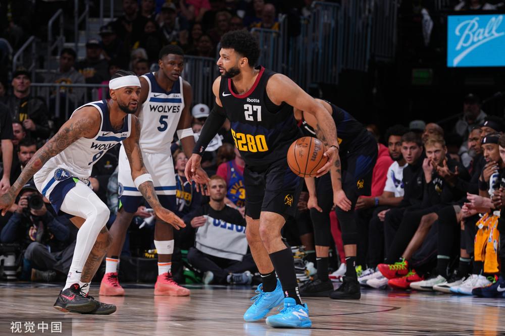 业目标高度 业目标高度