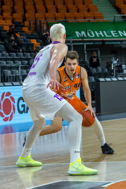 国联赛杯等 国联赛杯等