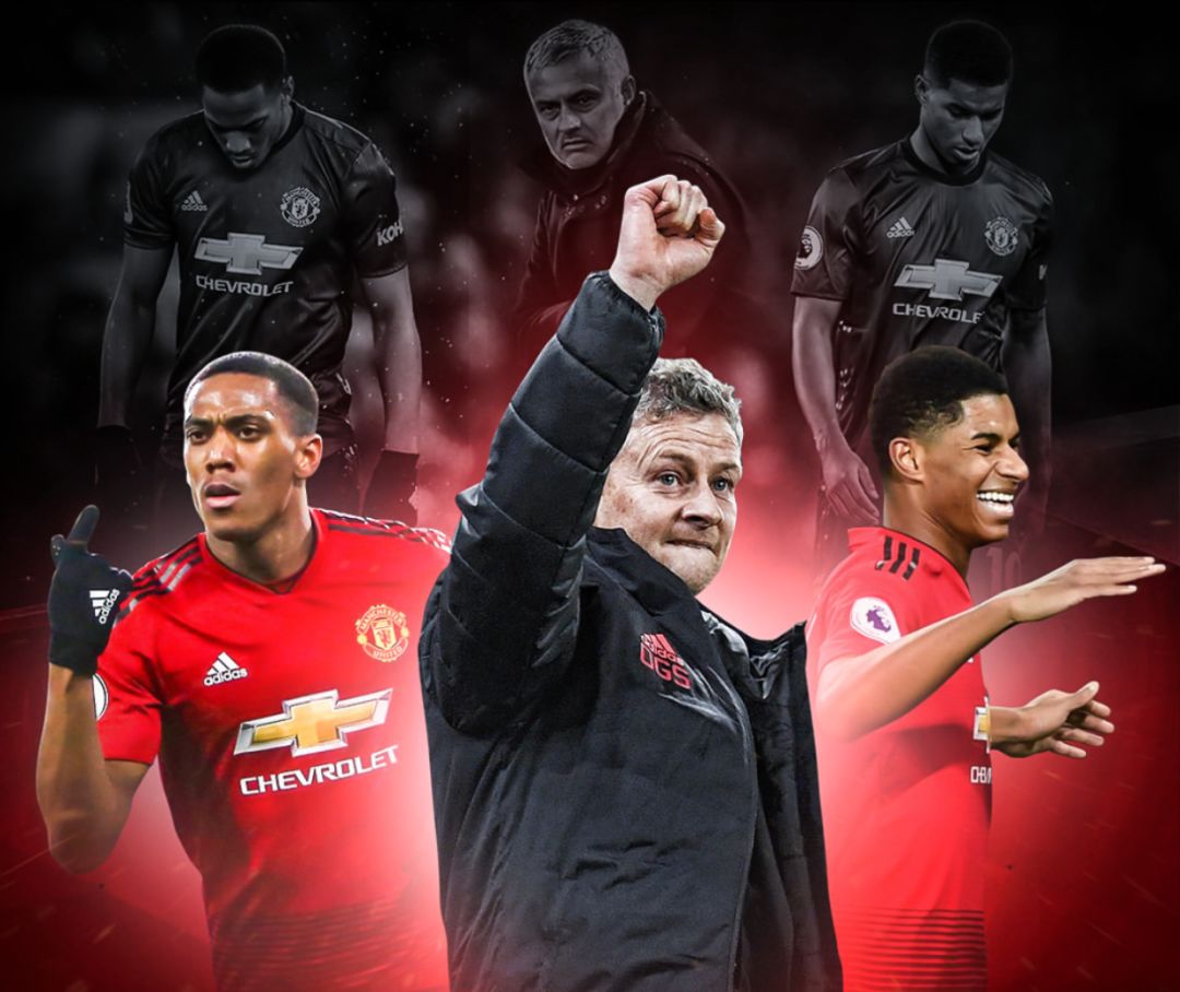 但未来也依 但未来也依