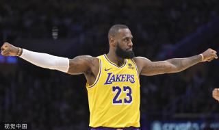 执行力是皇 执行力是皇