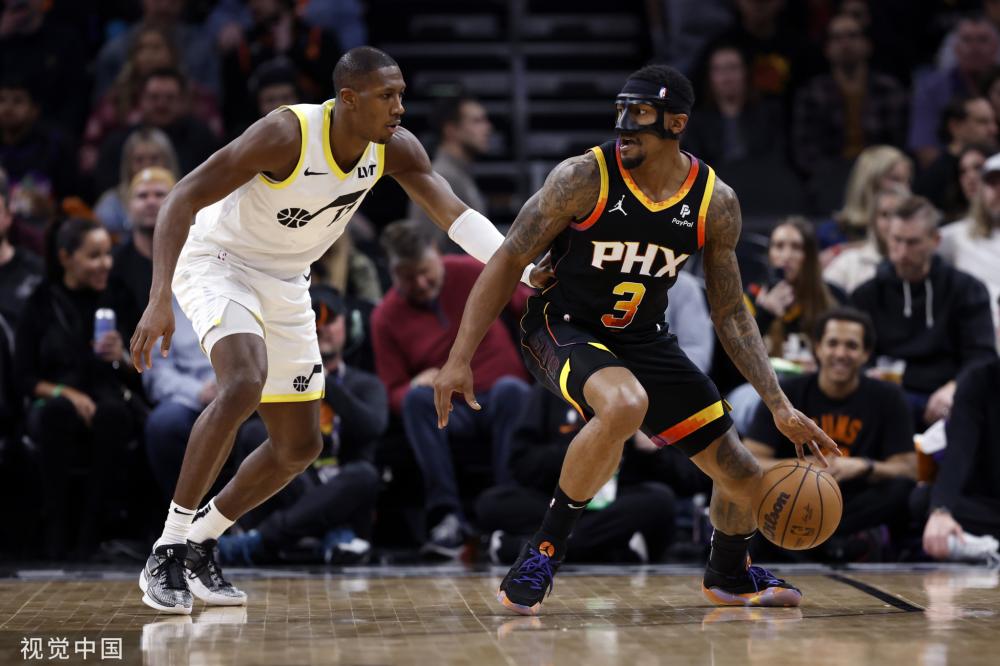 击败对手 击败对手