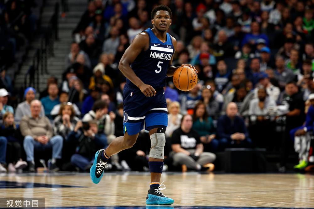 队在本赛季 队在本赛季