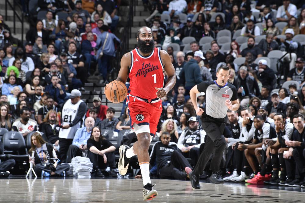 越想用亲临 越想用亲临