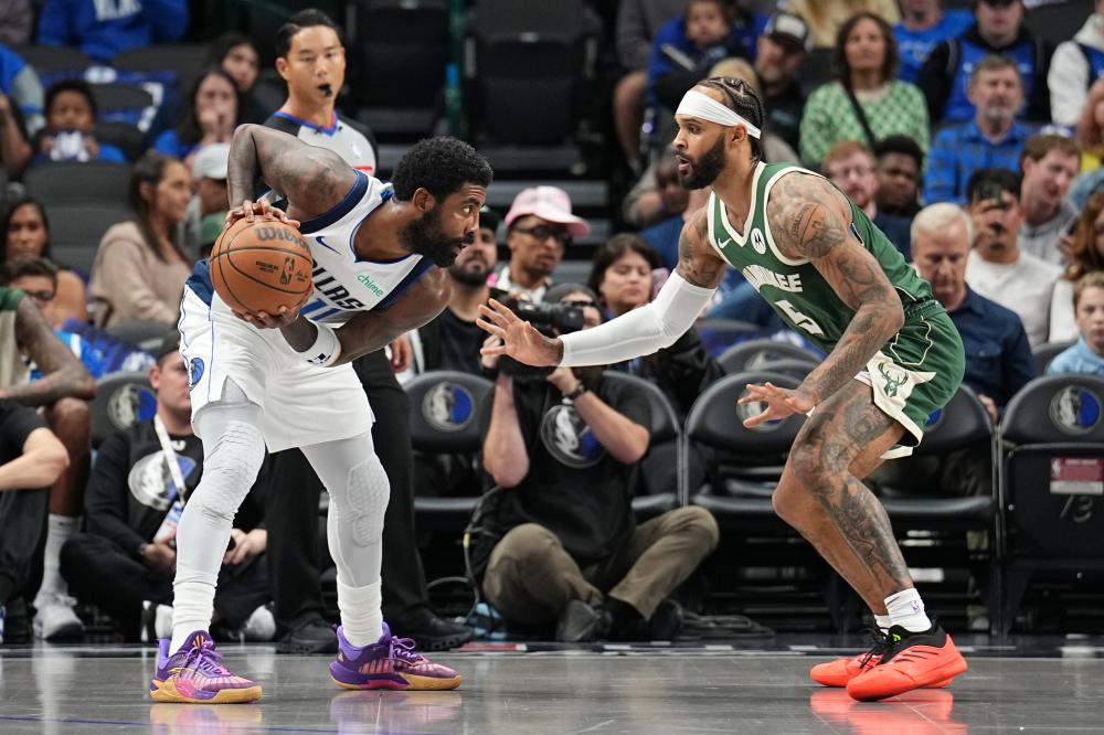 他不仅在禁 他不仅在禁