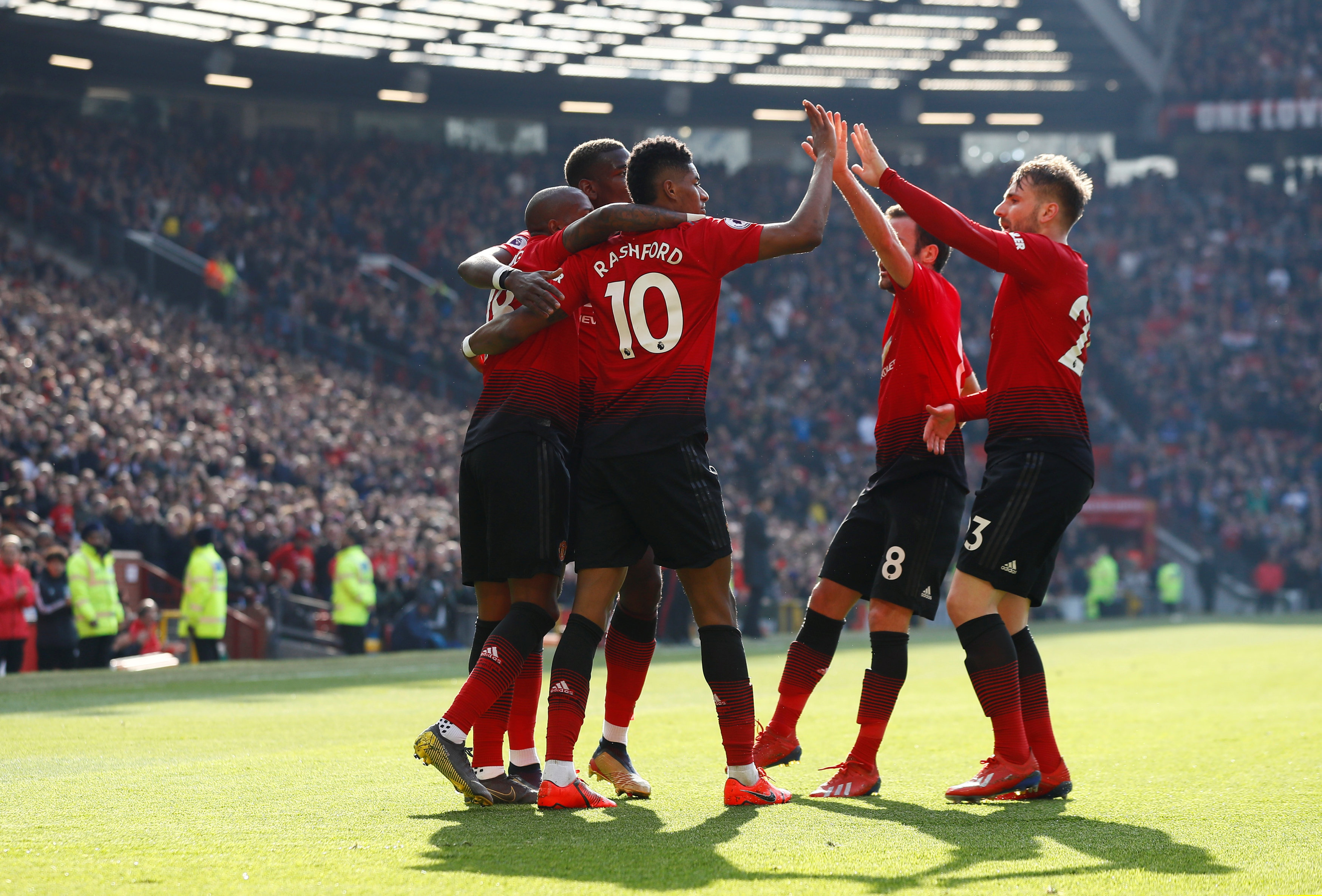 下采用了一 下采用了一