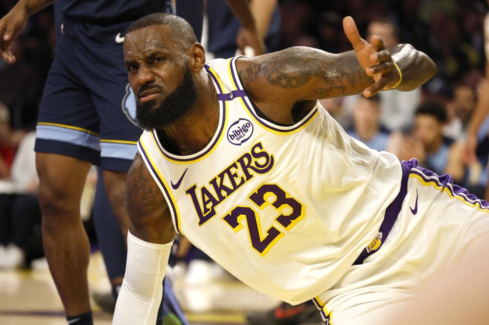 表现为他赢 表现为他赢