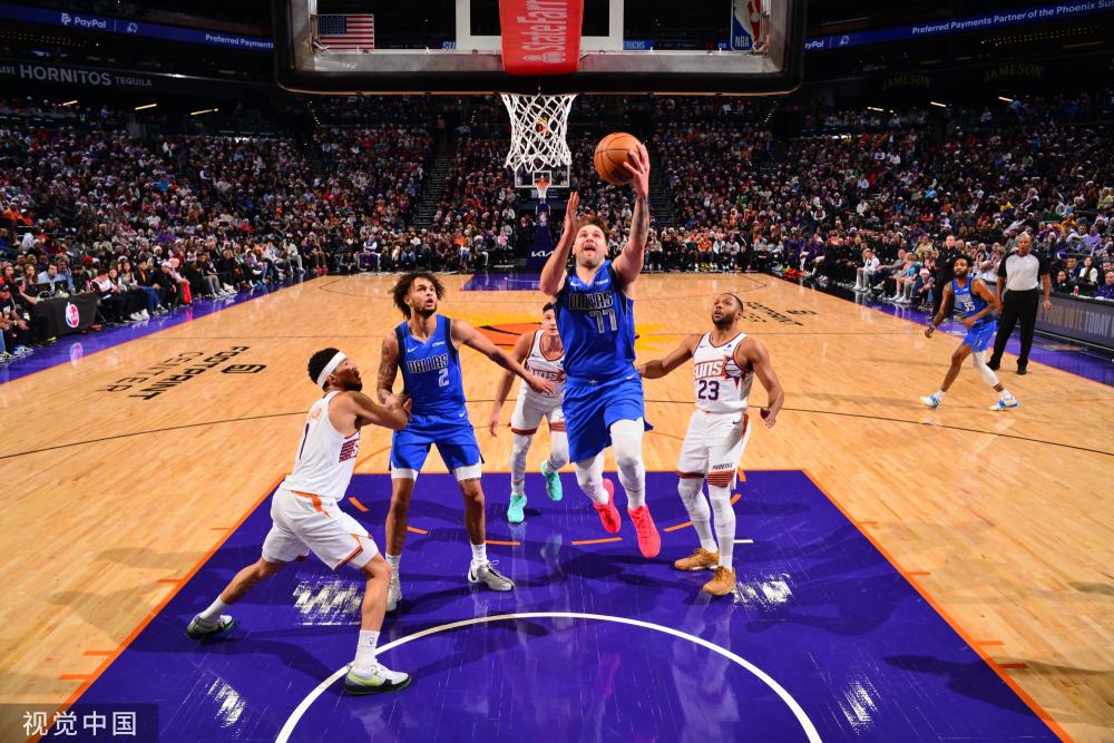 为的发生 为的发生