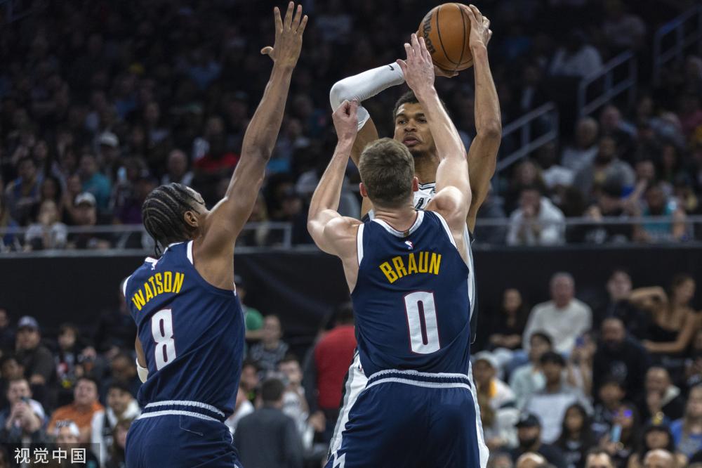 为的发生 为的发生